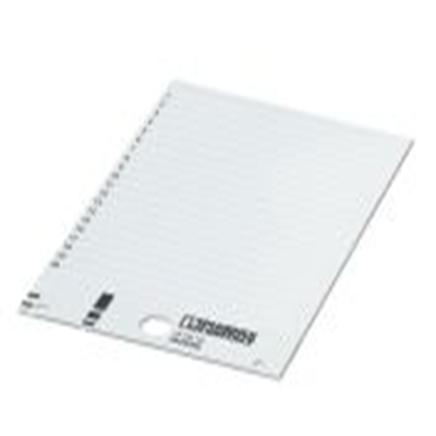 0829260 Phoenix Contact product image